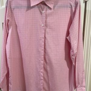 Brooks Brothers 346 - size 12 classic fit